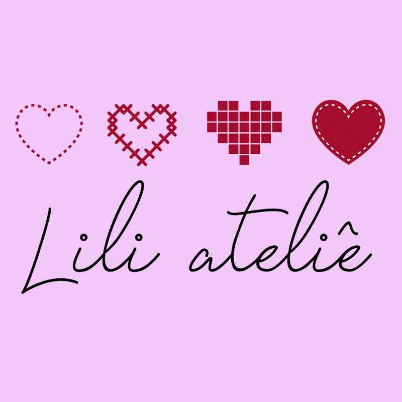 Lili Ateliê