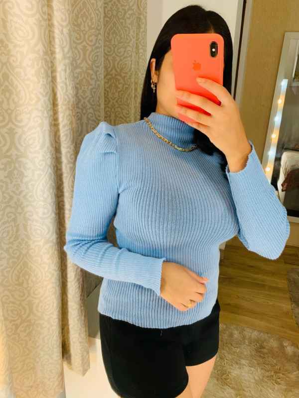 cacharrel manga princesa