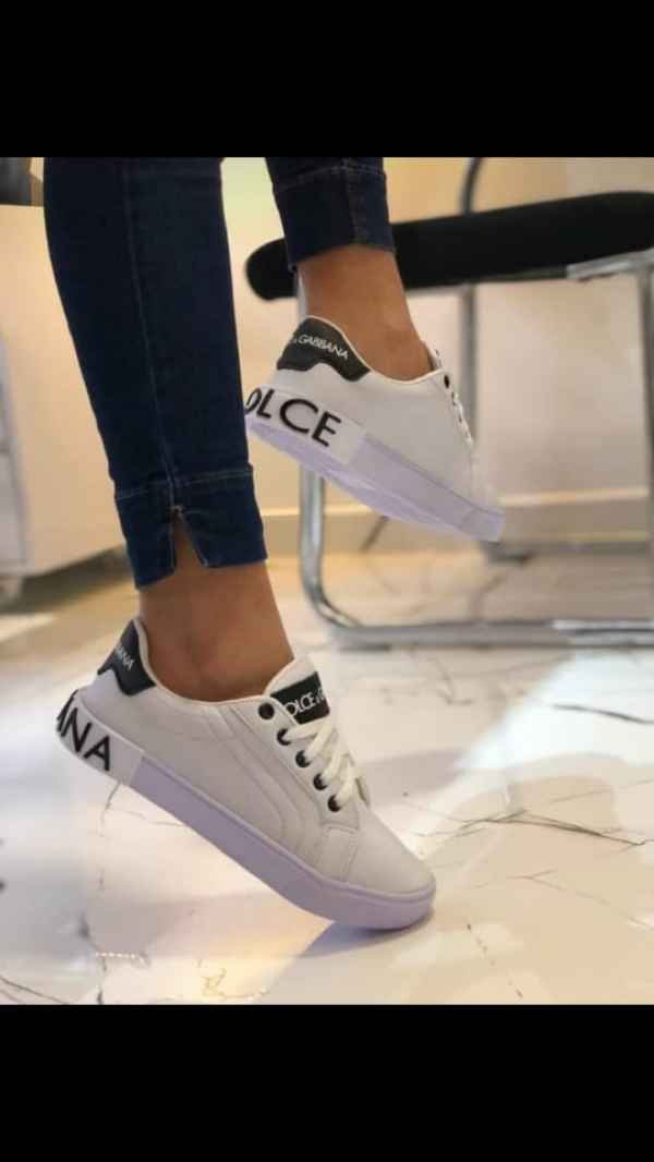 Armistice Onyx basket Cabana Gris Cinza - Sapatos Sapatilhas 65,90 €
